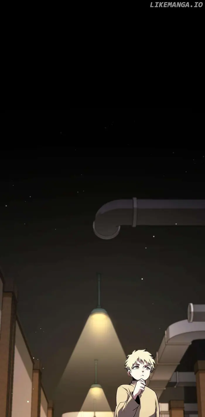 The Beginning After the End Chapter 182 image 001_optimized